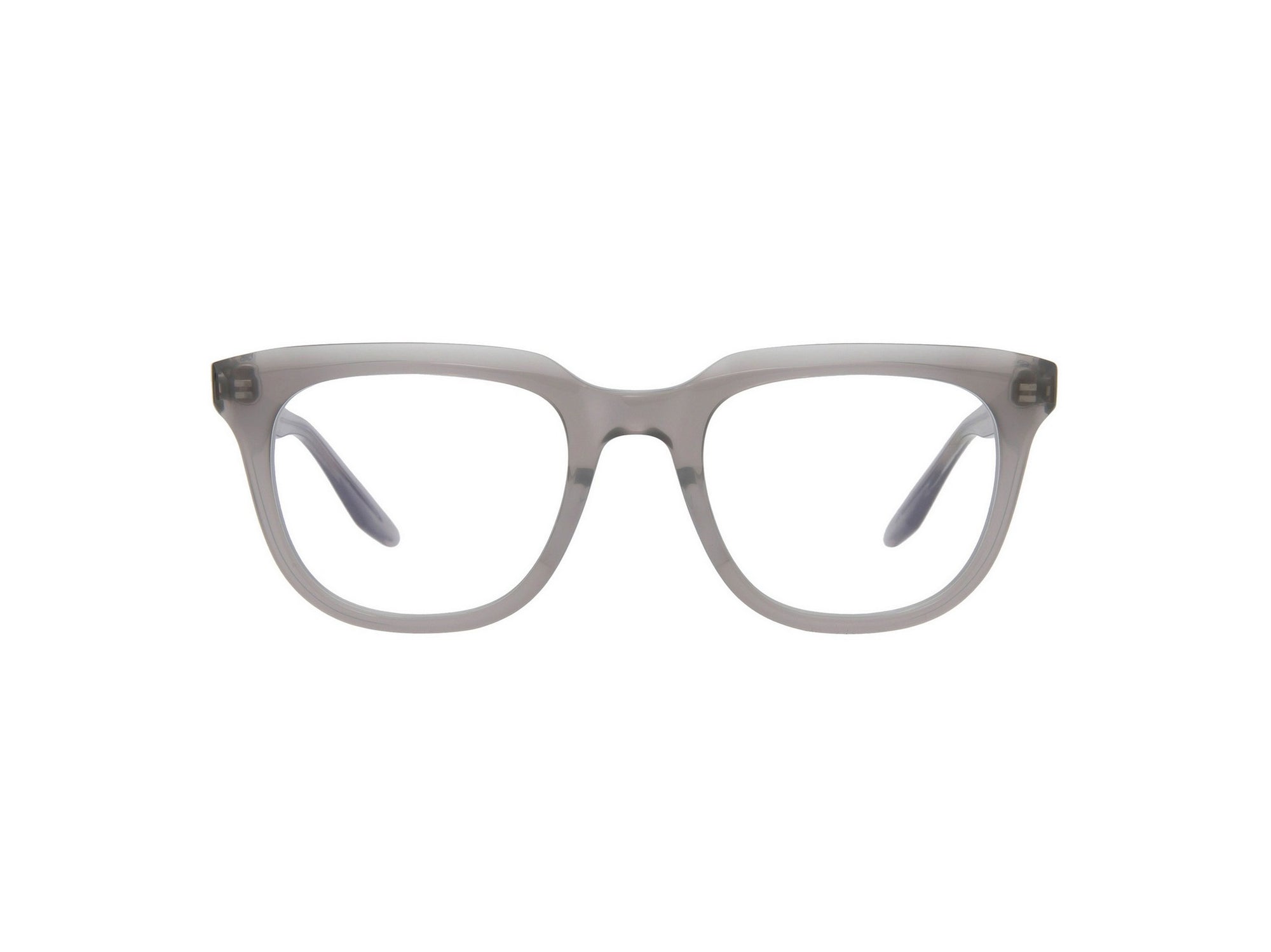 Optical Frames Bogle - Grey/Other