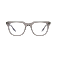 Lunettes de vue Bogle - Grey