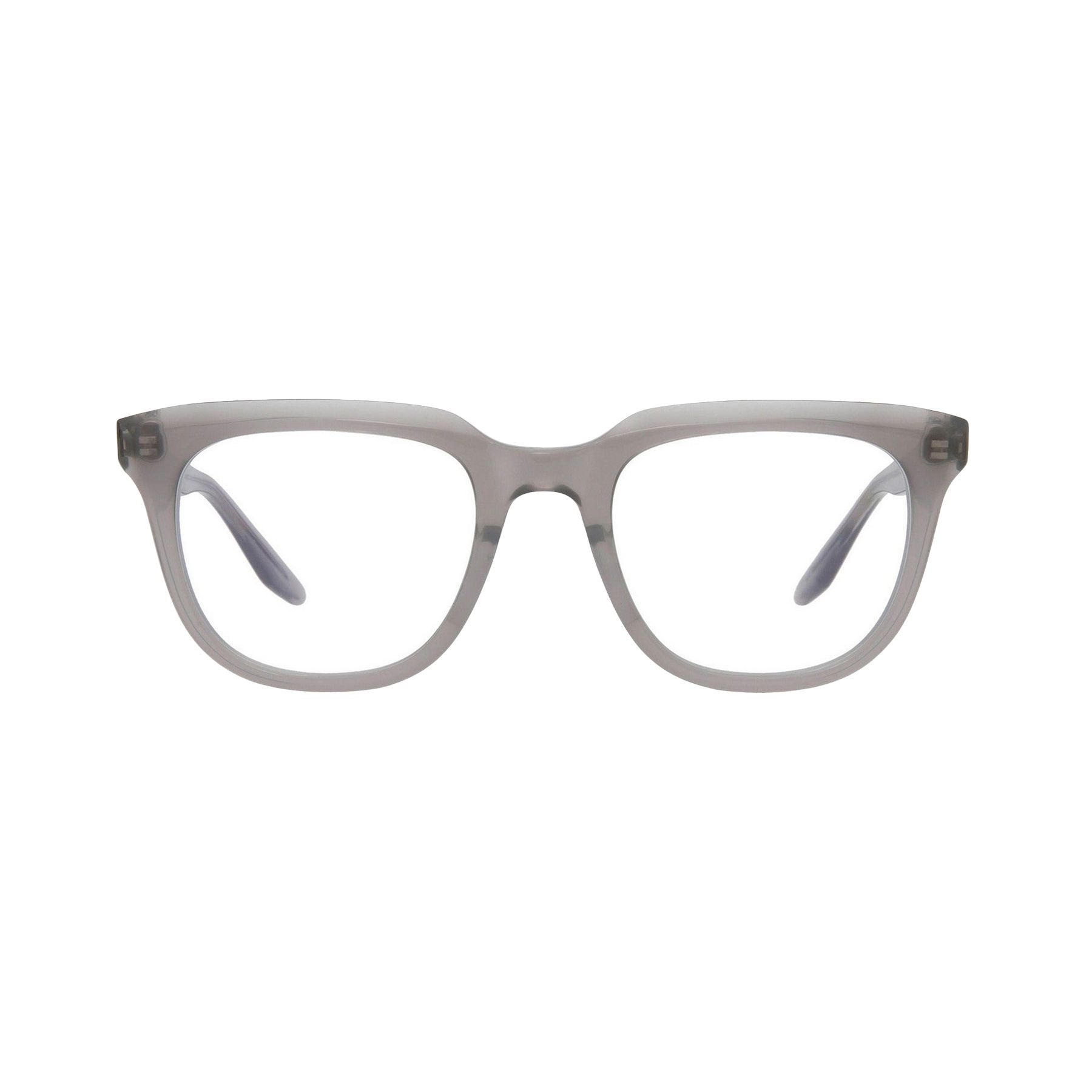 Lunettes de vue Bogle - Grey