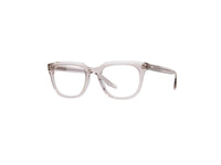 Optical Frames Bogle - Shiny Pink