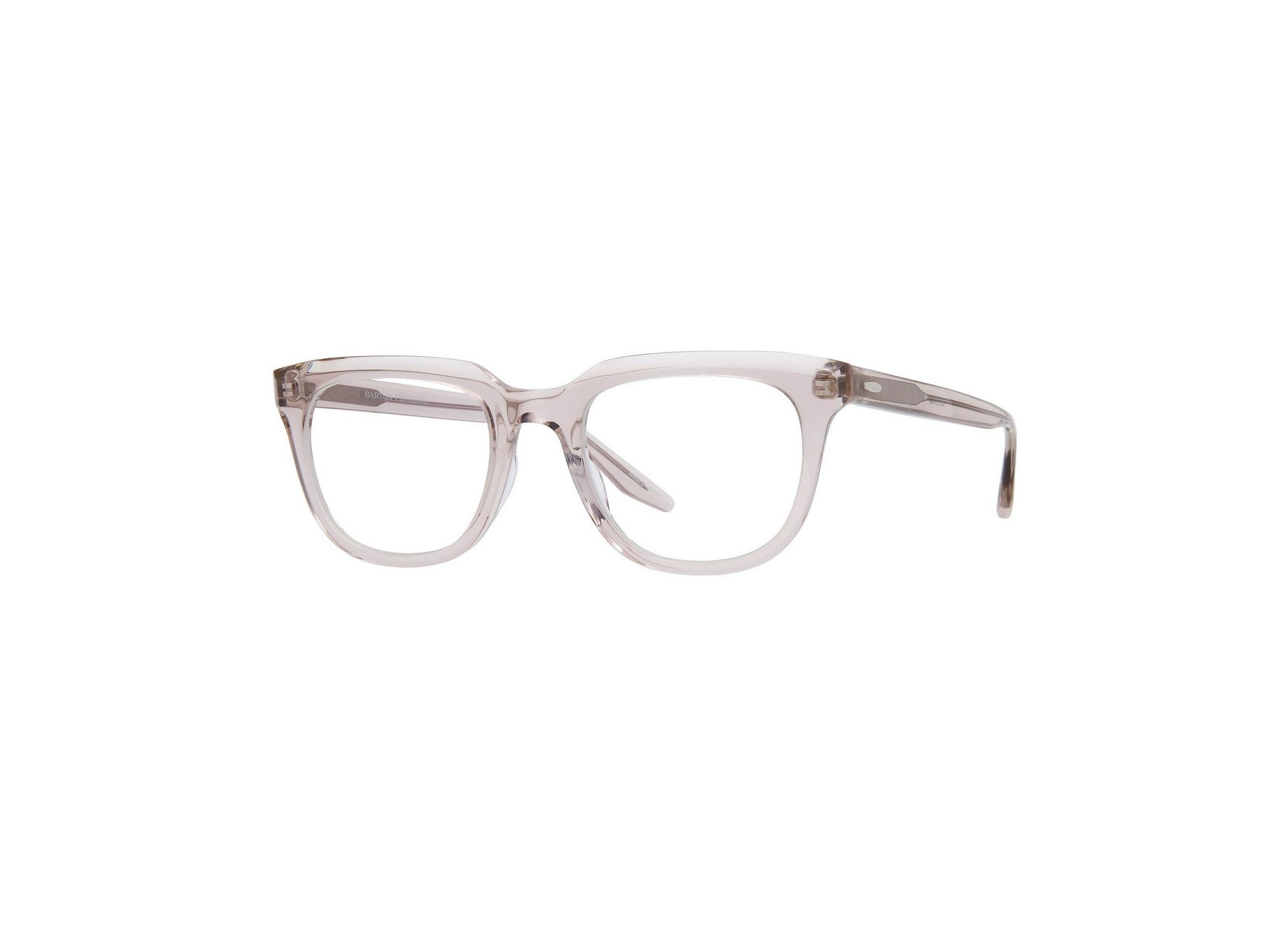 Optical Frames Bogle - Shiny Pink