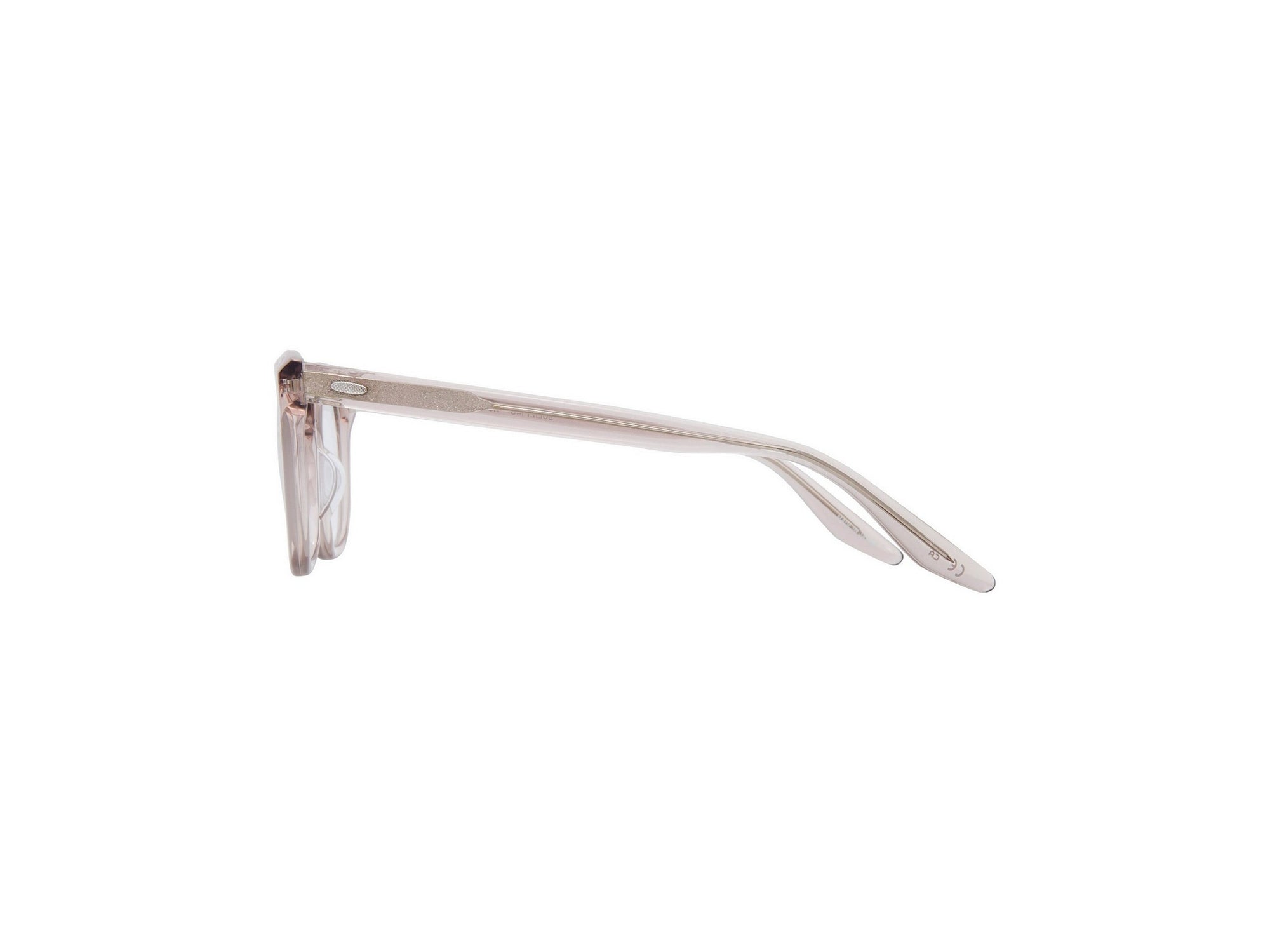Optical Frames Bogle - Shiny Pink