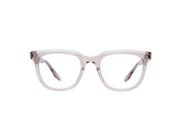Optical Frames Bogle - Shiny Pink