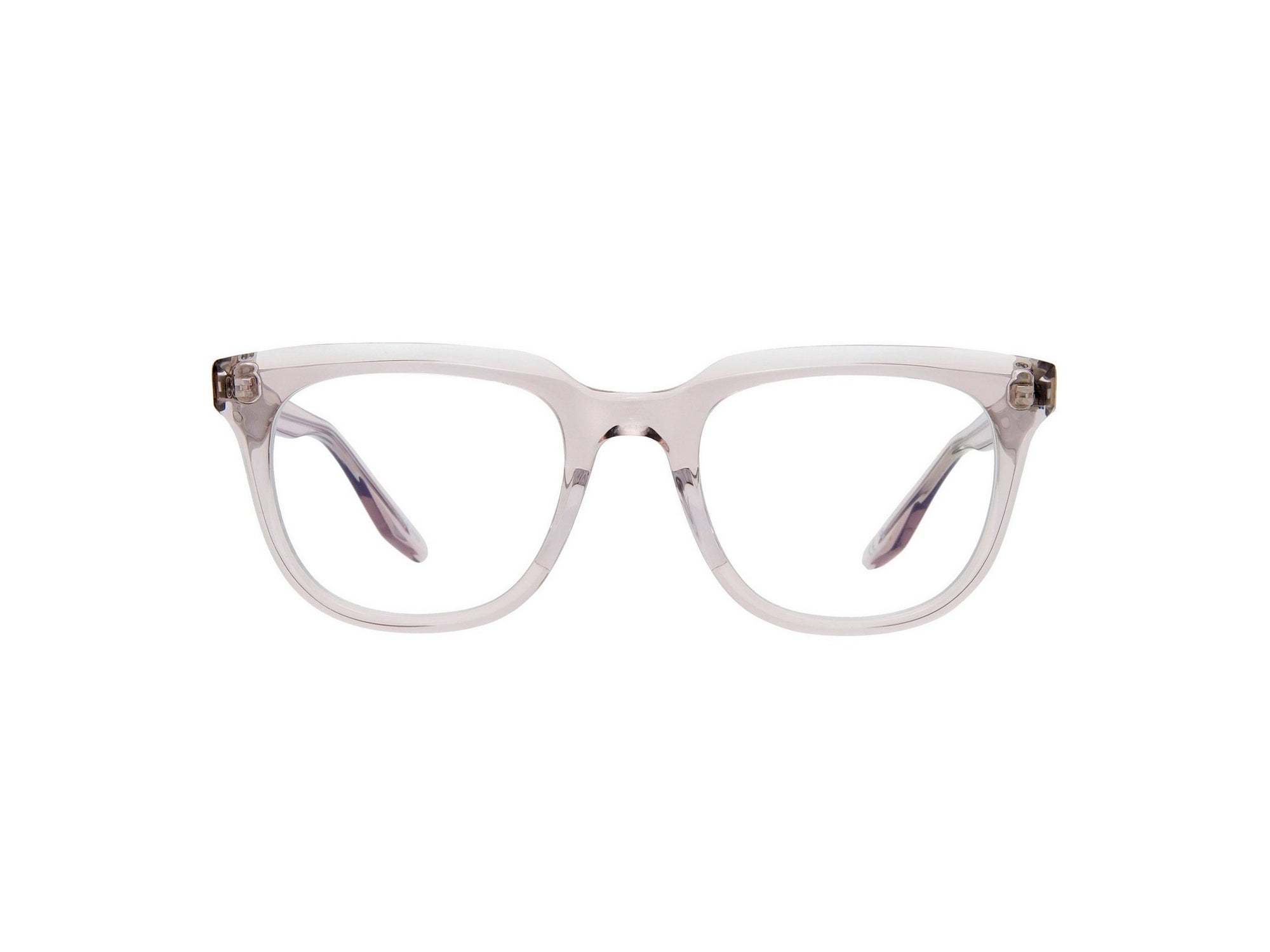 Optical Frames Bogle - Shiny Pink