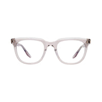 Lunettes de vue Bogle - Shiny Pink
