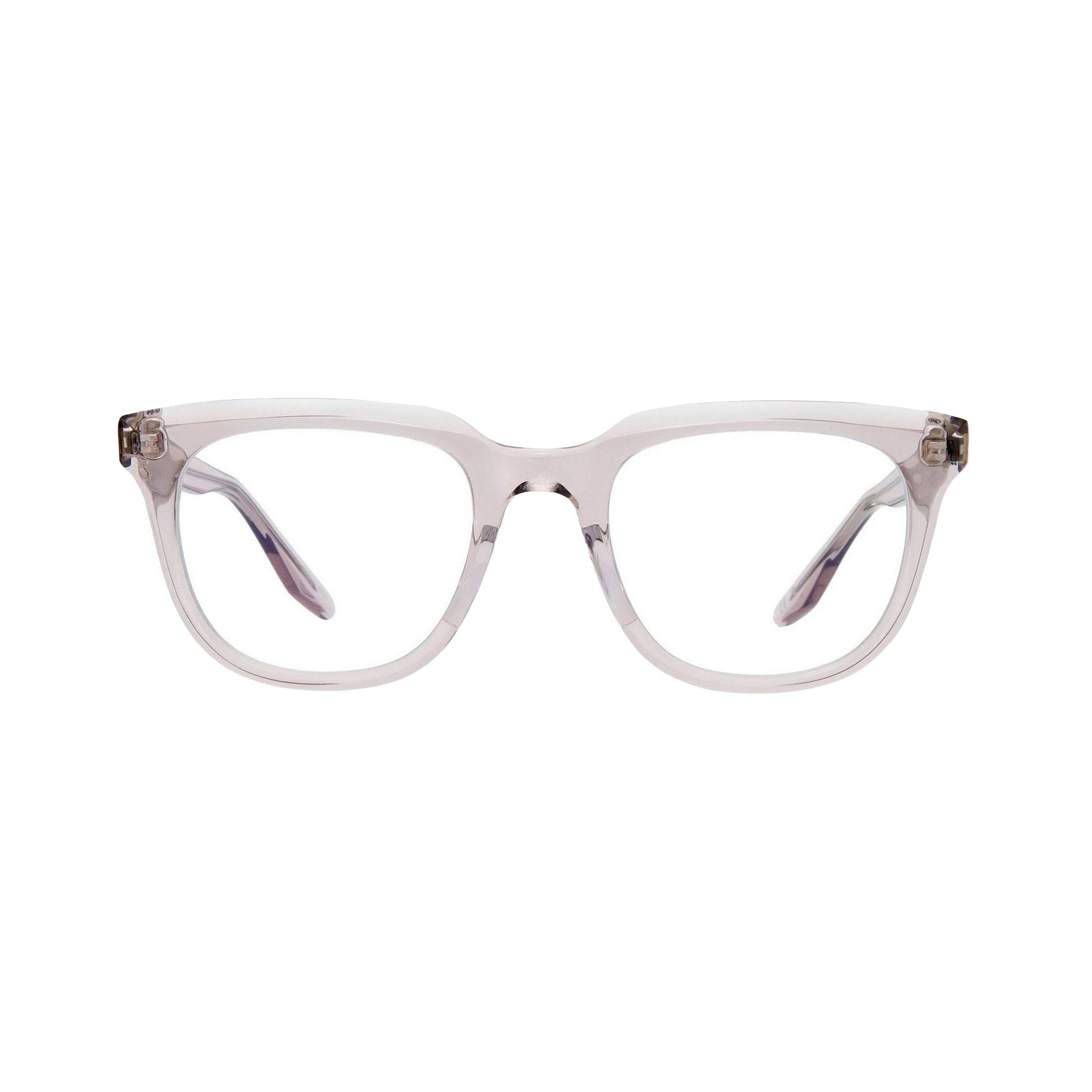 Lunettes de vue Bogle - Shiny Pink