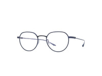 Optical Frames Ebbets - Matte Light Ruthenium