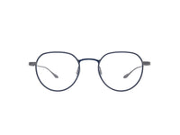 Optical Frames Ebbets - Matte Light Ruthenium