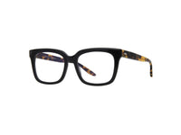 Optical Frames Parker - Black/Other