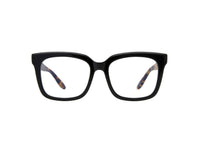 Optical Frames Parker - Black/Other