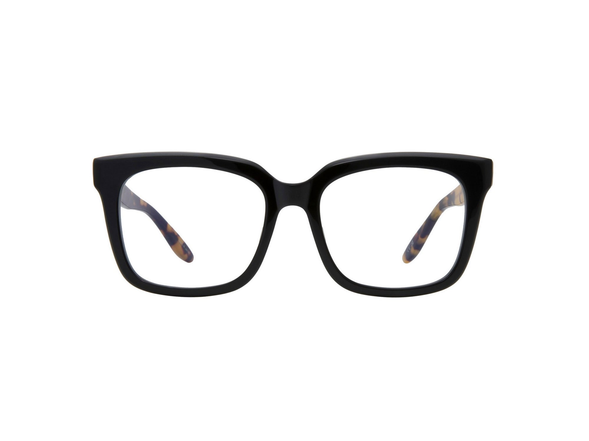 Optical Frames Parker - Black/Other