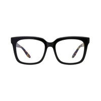 Lunettes de vue Parker - Black & Other