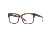 Optical Frames Parker - Shiny Dark Brown