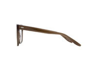 Optical Frames Parker - Shiny Dark Brown