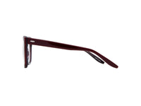 Optical Frames Parker - Shiny Bordeaux