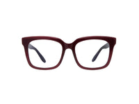 Optical Frames Parker - Shiny Bordeaux