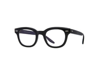 Optical Frames Norwell - Shiny Black