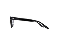 Optical Frames Norwell - Shiny Black