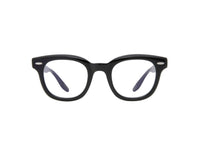 Optical Frames Norwell - Shiny Black