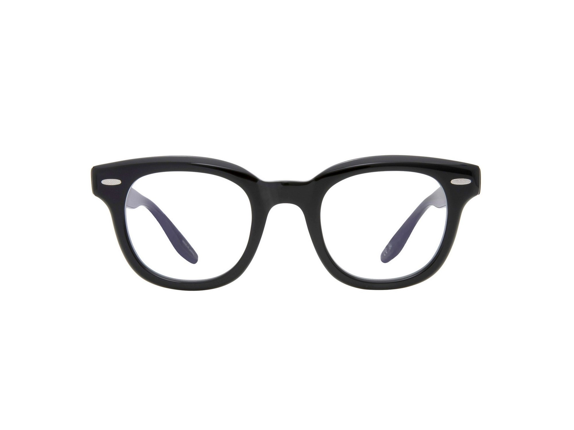 Optical Frames Norwell - Shiny Black