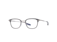 Optical Frames Elvgren - Grey/Other