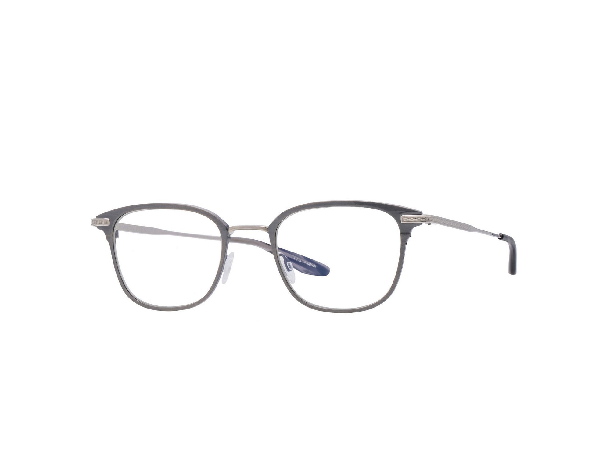 Optical Frames Elvgren - Grey/Other