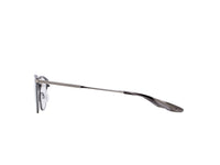 Optical Frames Elvgren - Grey/Other