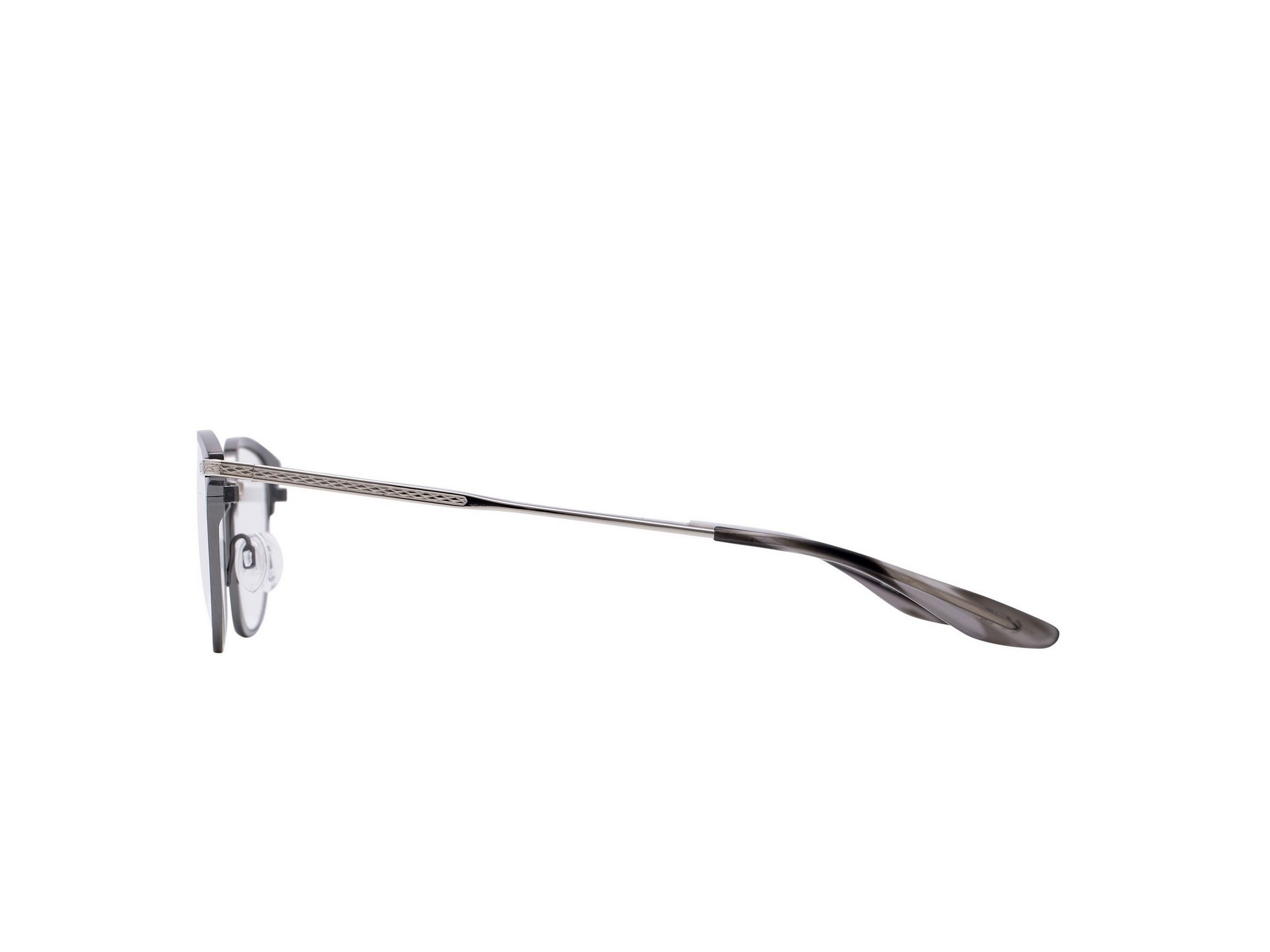 Optical Frames Elvgren - Grey/Other