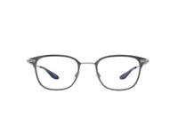 Optical Frames Elvgren - Grey/Other