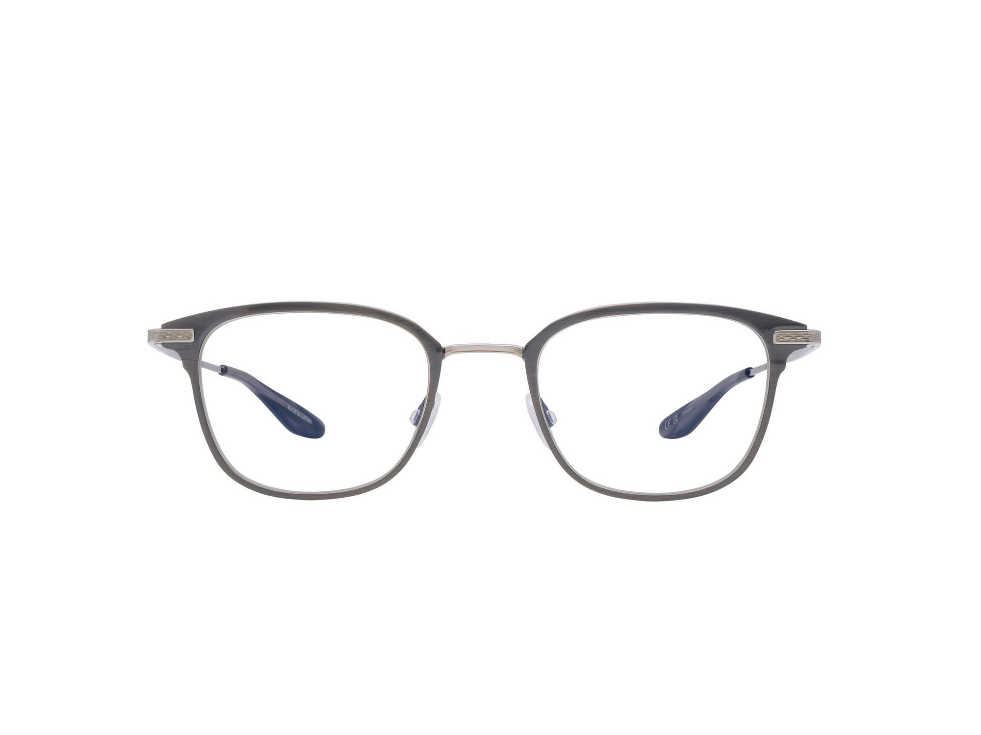 Optical Frames Elvgren - Grey/Other