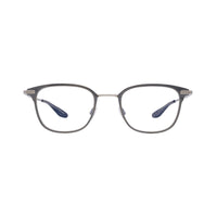 Lunettes de vue Elvgren - Grey & Other