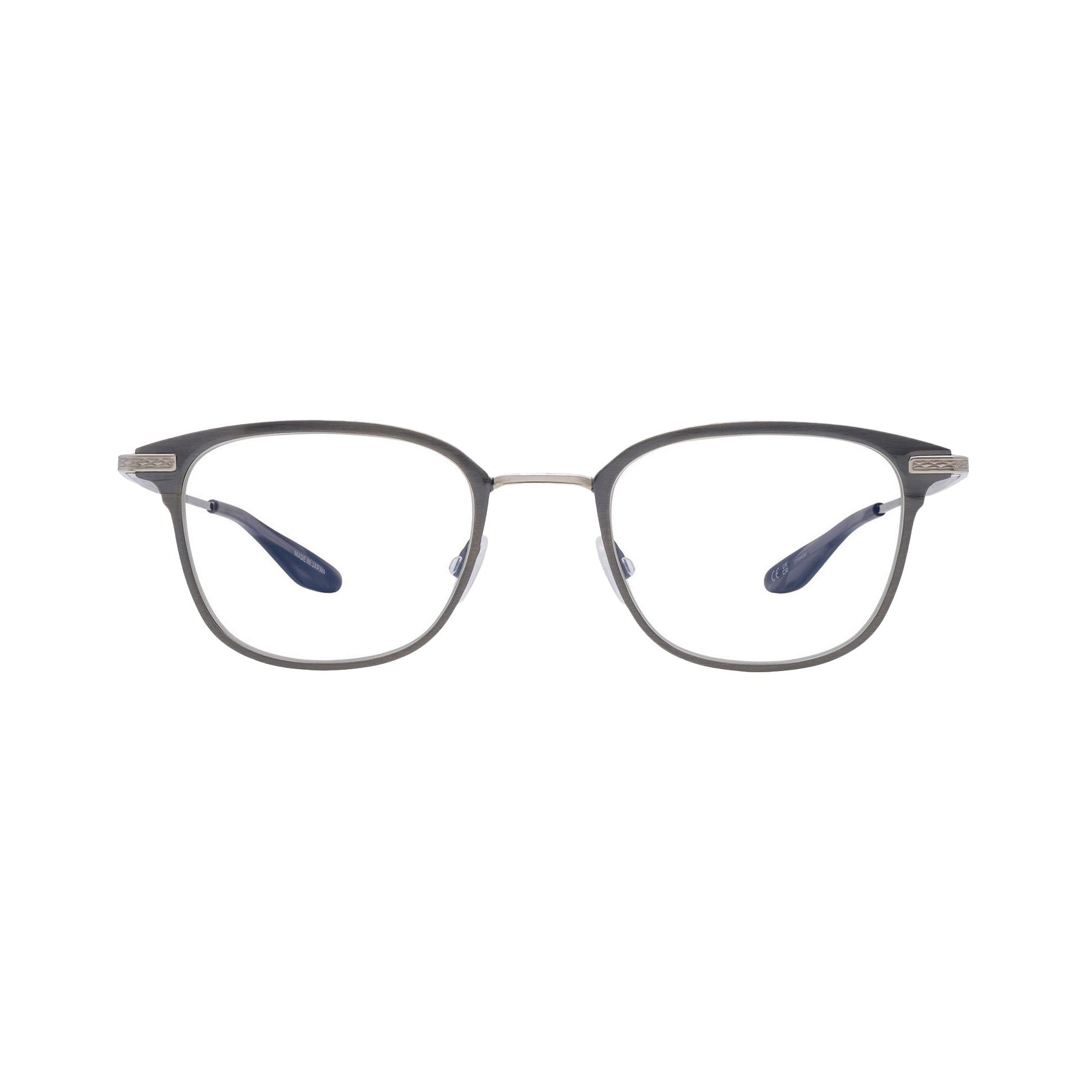 Lunettes de vue Elvgren - Grey & Other