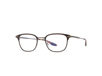 Optical Frames Elvgren - Matte Dark Brown