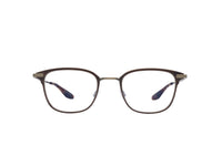 Optical Frames Elvgren - Matte Dark Brown