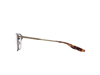 Optical Frames Elvgren - Matte Dark Brown