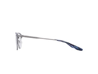 Optical Frames Elvgren - Matte Blue