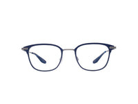 Optical Frames Elvgren - Matte Blue
