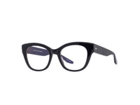 Optical Frames Lucretia - Shiny Black