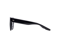 Optical Frames Lucretia - Shiny Black