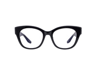 Optical Frames Lucretia - Shiny Black