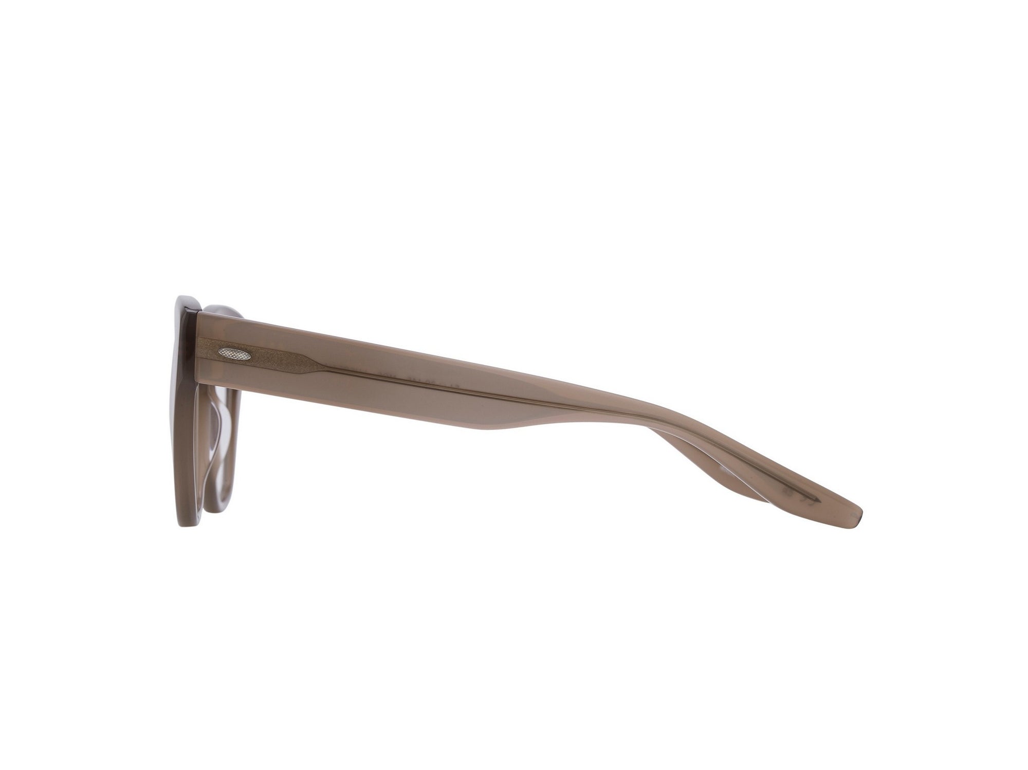 Optical Frames Lucretia - Shiny Dark Brown