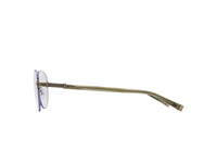 Optical Frames Bennie - Gold/Other