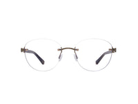 Optical Frames Bennie - Gold/Other