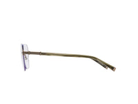 Optical Frames Jack - Gold/Other