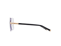 Optical Frames Jolene - Shiny Endura Gold