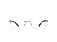 Optical Frames Kiki - Shiny Palladium