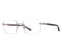 Optical Frames Tom - Shiny Palladium