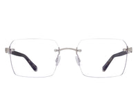 Optical Frames Tom - Shiny Palladium
