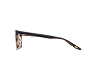 Optical Frames Janeway - Black/Other