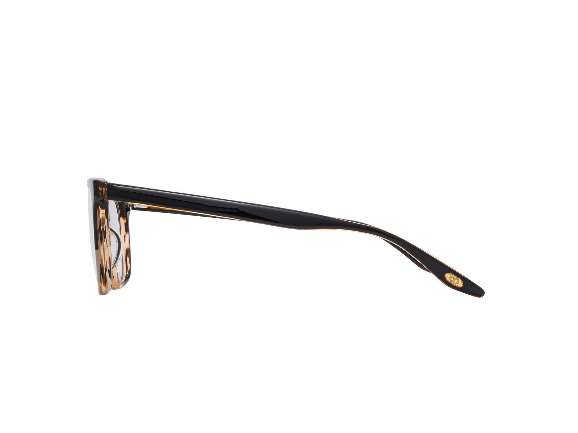 Optical Frames Janeway - Black/Other